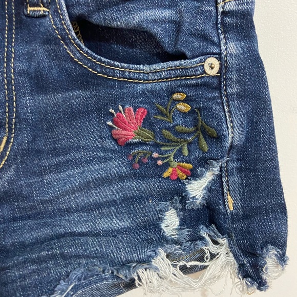 SOLD - Picture 3 of 10